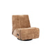 Relaxfauteuil Chill Cinnamon