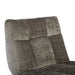 Relaxfauteuil Chill Grijs