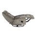 Relaxfauteuil Chill Grijs