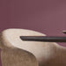 Eiken Eettafel Cloud 240 cm